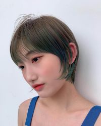 点击看大图 -卡尔诗·科技美肤连锁