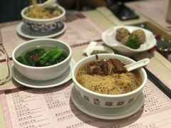-池记(尖沙咀店)