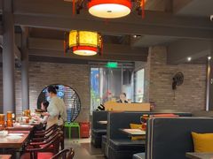 -汤城小厨•粤菜•靓汤(苏州街店)