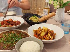 -boundaries籬苑(瑞光创意工厂-贰号院店)