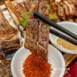 这家店已经被种草很久了！人均不到百，划算又好吃！