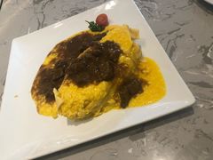 -星巴克(无锡百联奥特莱斯店)