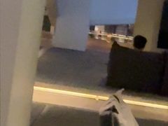 -神帆·元气汤泉(解放西路店)