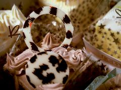 -凯司令西饼店(东建路店)