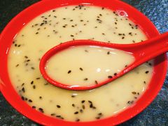 -平凉羊肉泡馍·清真