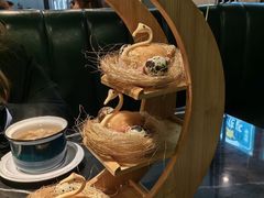 -龙凤点心饼家·39年老字号(松岗店)