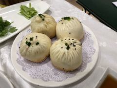 -和记小菜(七宝店)