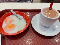 -亚坤(白沙浮广场店)