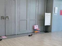 -苏菲艺术教育 | 芭蕾·钢琴(南山书城校区)