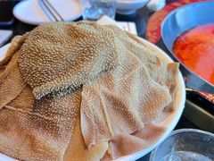 -三江两海老火锅(北京首店)