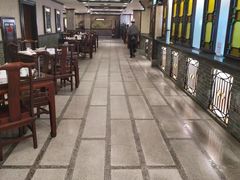 -中国大酒店·食街