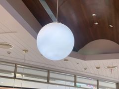 -翠华餐厅(维璟印象城店)