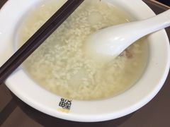 -魏家凉皮(祈年大厦店)