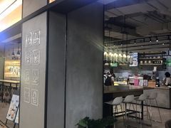 -新汇大融城