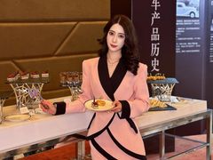 -大连君悦酒店