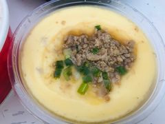 -71号豆汤饭·成都小馆(红牌楼店)