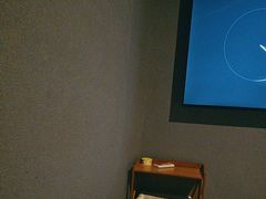 -陆琴脚艺·足浴·SPA(夫子庙店)