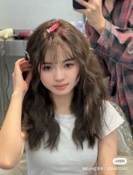 -YOUNG漾沙龙
