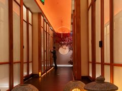 -觅唐MITONG(鸟巢店)