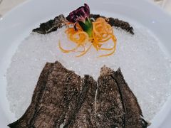 -正院大宅门烤鸭(首体店)