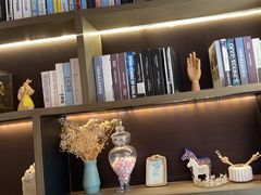 -后海16号·北京私房菜