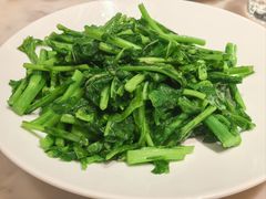 -汤城小厨•粤菜•靓汤(西直门凯德MALL店)