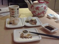 20110817376-万岁寿司(芳村店)