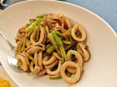 -闽海肴(北辰荟店)