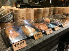 -南京大牌档(三阳广场苏宁店)