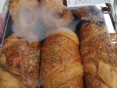 -麦德龙(浦东店)