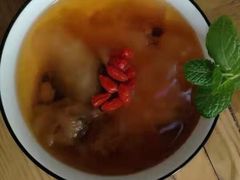 -天鹅到家·保姆月嫂育儿嫂(天河店)