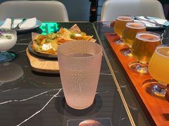 -DEEP·深美式餐吧(五棵松华熙LIVE店)