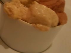 -Caprice(香港四季酒店)