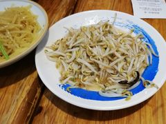 -满园烤鸭·春饼(太原街万达店)
