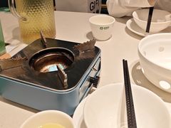 -绿草地·湘菜(7mall店)