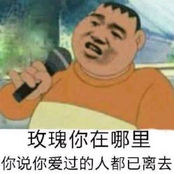 -东方美妍
