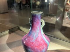 -景德镇中国陶瓷博物馆