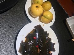 -苏大嘴海鲜牧场(奥林匹克店)