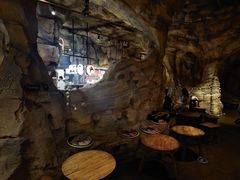 -茶颜悦色(德思勤L1层游园会店)