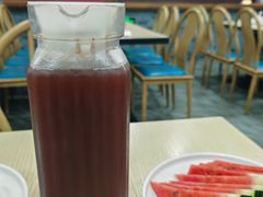 -老边饺子馆(西站店)