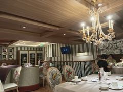 -尚一汤·粤菜海鲜(环球港店)