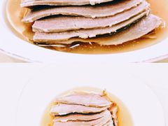 糟门腔-王宝和酒家(黄浦店)