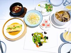 -禧宴Joyous Restaurant(禧园店)