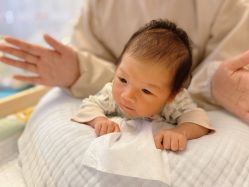 -弗蕾亚·和月月子调理院(东湖店)