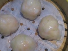 -一茶一点(海景店)