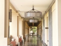 -海南清水湾莱佛士酒店