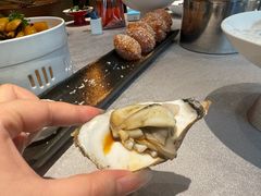 -老船长海鲜加工店(世纪家园店)