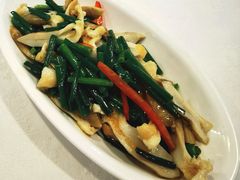 -瓯菜排档·温州海鲜(玕南店)