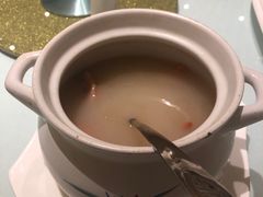 -粤麓轩餐厅(中信泰富广场店)