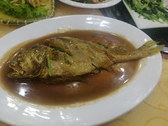 -海岛渔村大酒店(云霄路店)